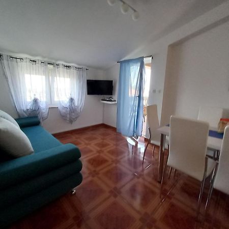 Apartmani Ivana Senj Senj  Room photo